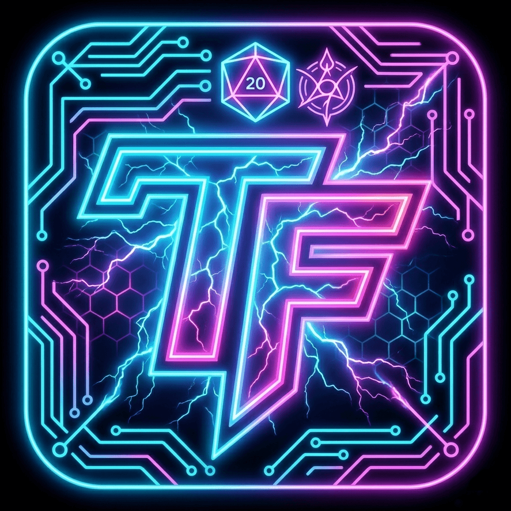 TableFlux